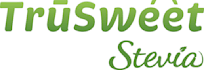 redesign, modernize, change your logo