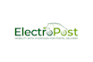 do professional 3d logo with express delivery