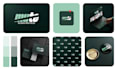 do brand style guide, custom logo design, and branding identity
