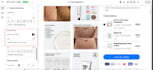 build, redesign, code, or fix your shopify store