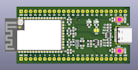 design your pcbs in kicad