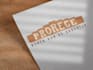 design professional logo design