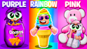 deliver a premium roblox thumbnail for your channel