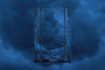 design fully animated steam artwork for you