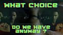 design catchy youtube thumbnail