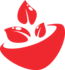 do logo design for you