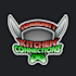 animate your discord icon