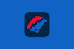 design mobile app icon and logo