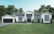 design and render realistic 3d interior and exterior