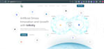 create a responsive wordpress website design using elementor