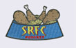 do embroidery digitizing logo into dst pes emb in 1 hour