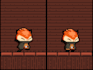 make a sprite with quality animations for your project