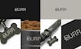 design logo for your brand or business