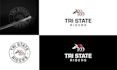 create a custom logo for your brand identity