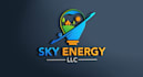 do a logo design like this design