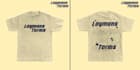 create vintage luxury streetwear designs