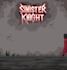 draw pixel art designs and 8 bit icons
