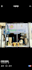 create,fix or optimize facebook business page or social media accounts