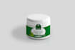 make realistic 3d product mockup, brand 3d product for you