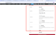 setup woocommerce shipping and solve issue