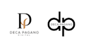 design lettermark, wordmark, symbol, pictorial logo creation
