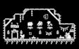 draw 1 bit art and animations for you