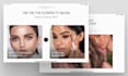 do app design UI UX and prototype with figma