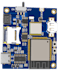 create pcb design for your projects