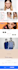 create outstanding figma website design