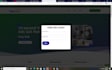 rebuild website, wordpress expert, redesign wordpress, revamp wordpress