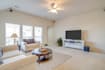 do virtual staging, virtual furniture, quick turnaround time