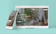 create a wordpress blog website or business website expert, blogger website