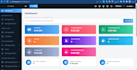 develop and fix laravel PHP web apps with ai integration