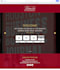 build wix website design, redesign or develop