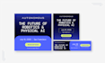design website banner google ads display ads in 2 hours