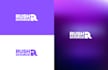 design a minimalist logo design