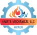 make and edit logo recreate resize remake or modify redesign