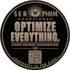 vectorize your logo or image into a high quality vector file