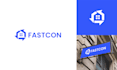 do a timeless minimalist and modern business logo design