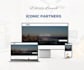 build idx mls real estate website for agent, realtor, broker