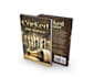 design professional book cover or ebook cover