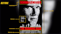 do photo or image manipulation and composition or editing in photoshop