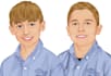 draw cartoon from your photo