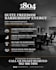 design awesome looking web banner, flyer, fb ads and cover