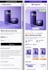 do shopify website development, shopify store design, shopify website design