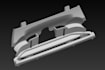 prepare 3d printing design files for products in solidworks