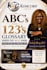 do paperback formatting, ebook formatting and layout design