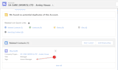 be your salesforce administrator and consultant