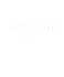 make custom christian tshirt design