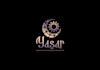 create a modern elegant logo design for your business